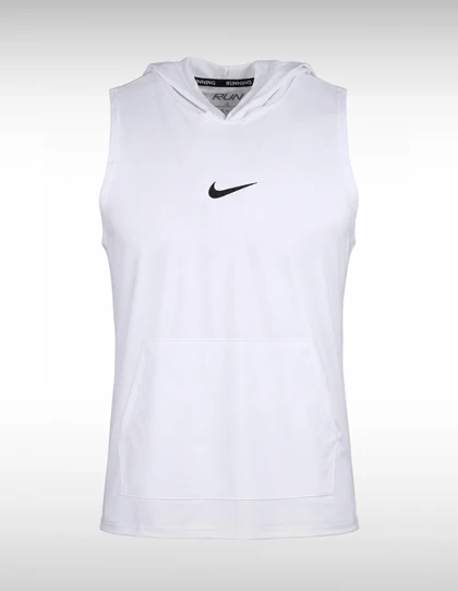 رکابی ورزشی مردانه نایک Nike Flex Fit M