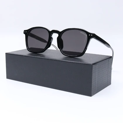 عینک برند MOSCOT کد 181404