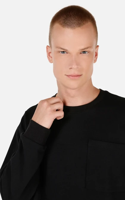 بلوز مردانه Colin's
