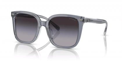 عینک آفتابی کوچ Coach HC8381U