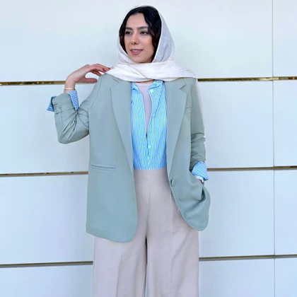 کت کمند