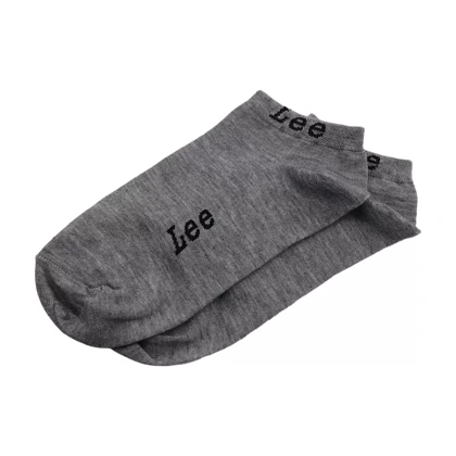 جوراب نخی مردانه مچی سونا مدل LEE کد 01