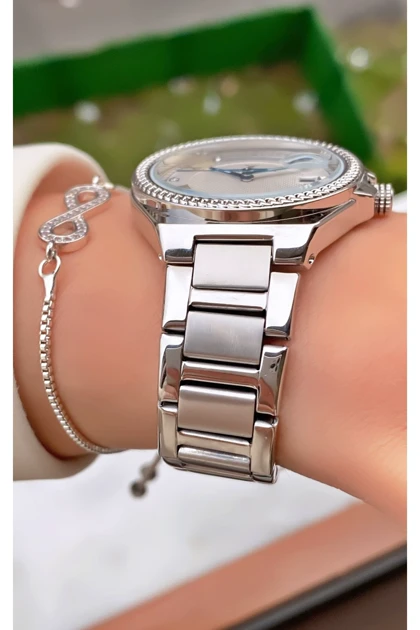 ساعت زنانه daniel-klein daniel-klein