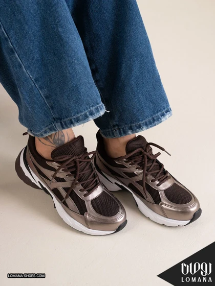 کتانی اویشو oysho لومانا - کد 2661