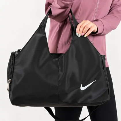 ساک باشگاه طرح نایکی NIKE کد 1847