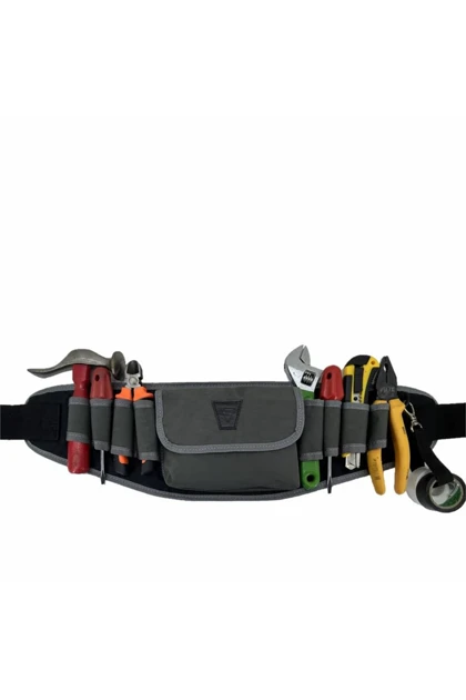 کیف کمری مردانه cantayurdu cantayurdu