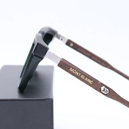 عینک برند MONT BLANC کد 181288