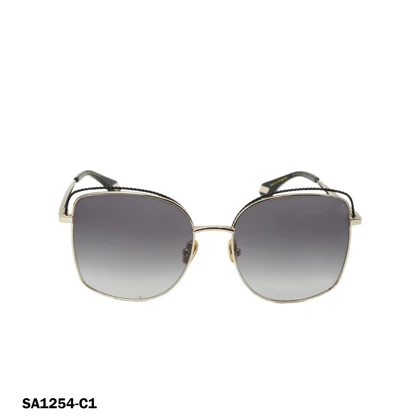 عینک آفتابی زنانه سرجیو مارتینی ( SERGIO MARTINI ) مدل SA 1254
