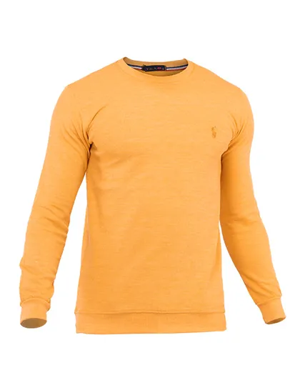 بلوز مردانه Polo