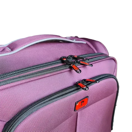 چمدان خلبانی پیر کاردین مدل PIERRE CARDIN - PC5560