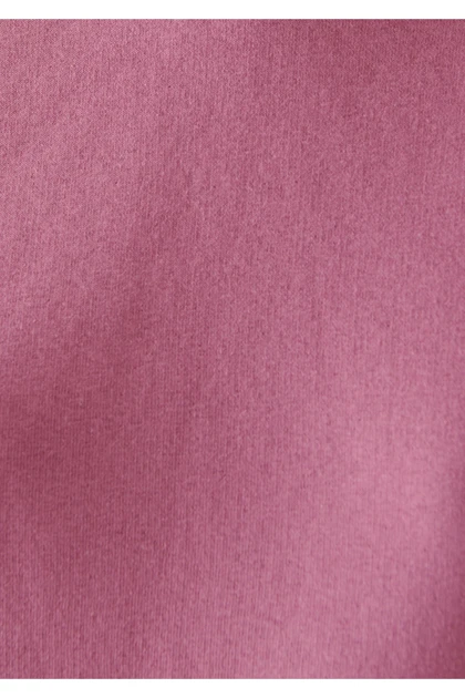 سویشرت زنانه mavi