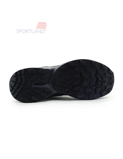 کتانی کوهنوردی و طبیعت گردی زنانه ویکو WINGS PRO 3 W