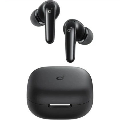 هندزفری بلوتوثی 6.1 ساندکور انکر Anker مدل R60i NC D1202