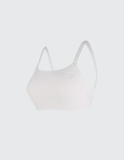 ست نیم‌تنه و لگ ورزشی زنانه جیم شارک Vellura W