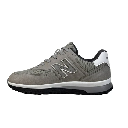 کتانی اسپرت مردانه مدل نیوبالانس NEW BALANCE رنگ طوسی کد 51375