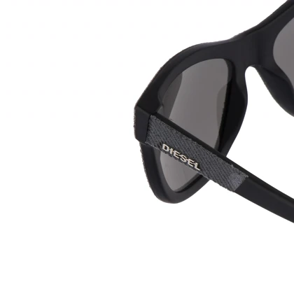 عینک آفتابی دیزل Diesel DL 0111 20A