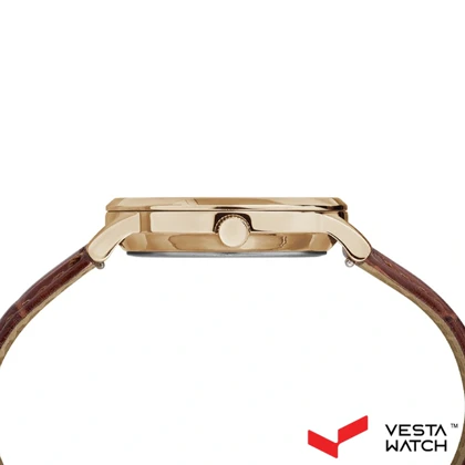 ساعت مچی زنانه تایمکس TIMEX مدل TW2R72500