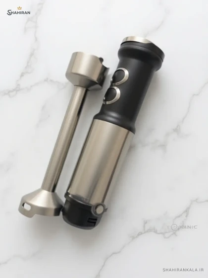 گوشت کوب برقی گوسونیک مدل GOSONIC GSB-832