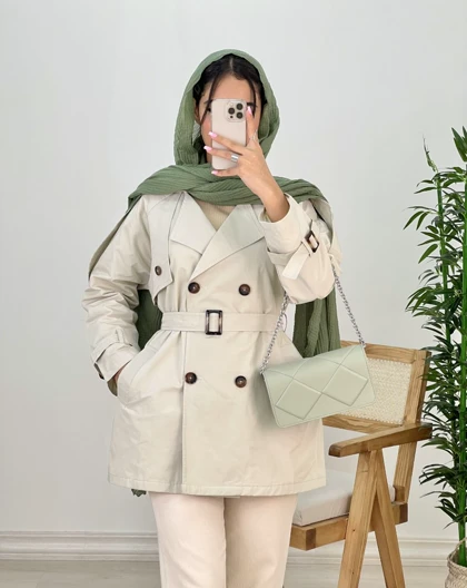 بارانی آوینا(51)کد:4265