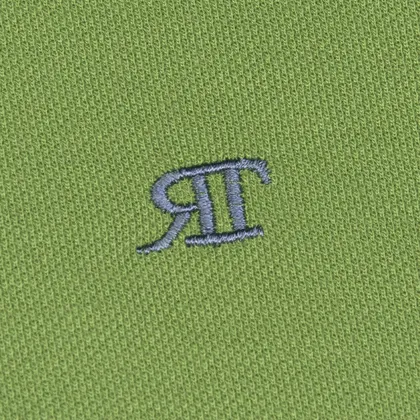 تیشرت مردانه 18917