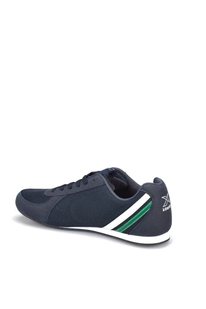 کفش های روزمره مردانه کینتیکس kinetix
