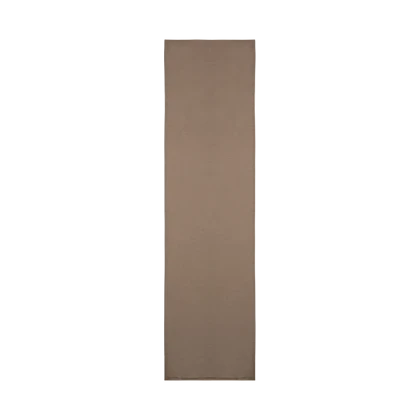 شال زنانه اکسلنس مدل W0265001SC