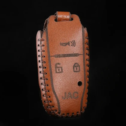جاسوییچی مدل جک S5 کد GS-112