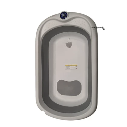 وان تاشو آکاردئونی دماسنج دار