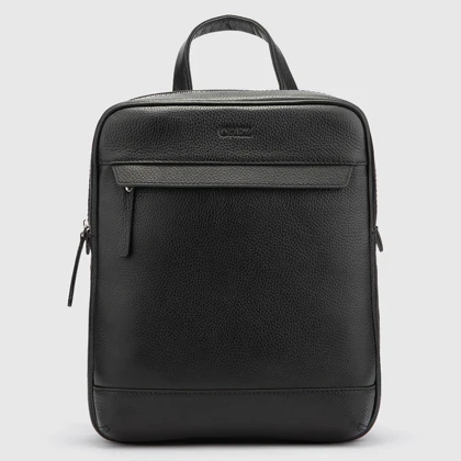 کوله پشتی LIVORNO