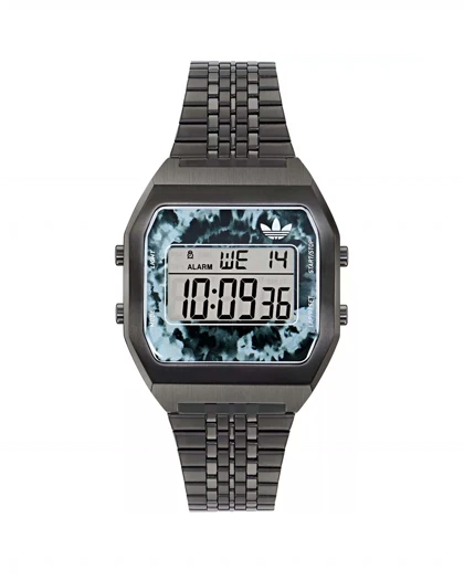 ساعت مچی آدیداس ADIDAS AOST24558