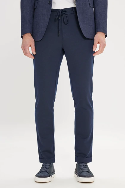 کت و ژاکت مردانه altinyildiz-classics