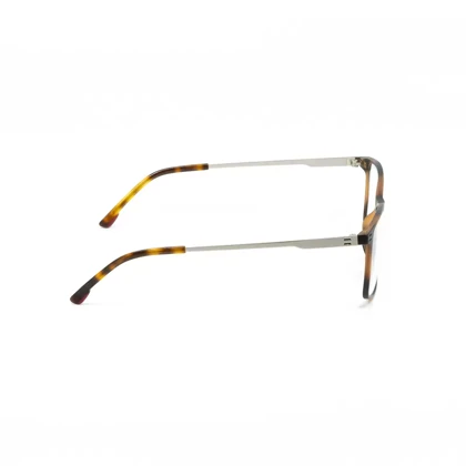 عینک طبی تام تیلور Tom Tailor 60452