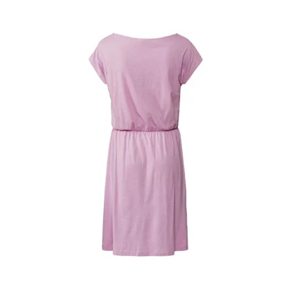 پیراهن زنانه اسمارا کد Z-YFD43