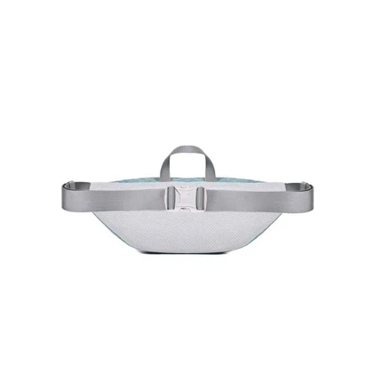 کیف کمری کوهنوردی کاراکال مدل CA_W4313