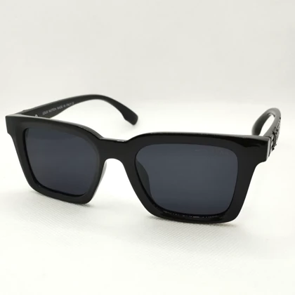 لویی ویتون 21183 BLACK