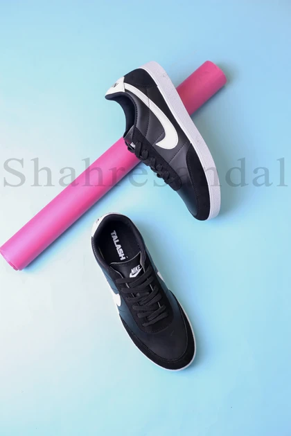 کفش اسپرت زنانه کد 125