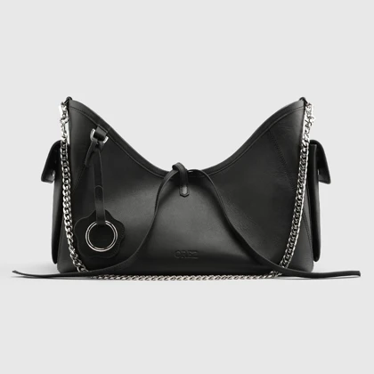 کیف دوشی زنانه ONYX