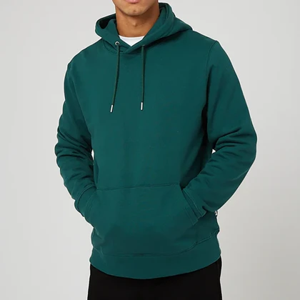 هودی ساده بیسیک