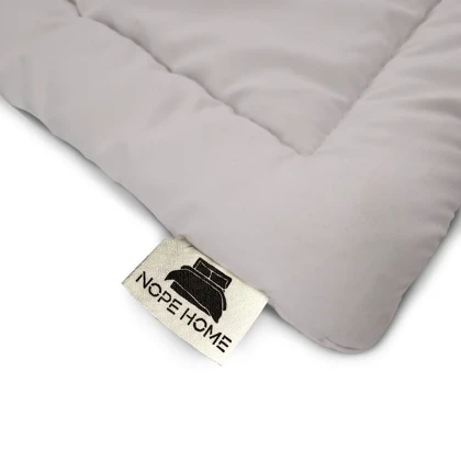 روتختی مخمل تدی الگانت