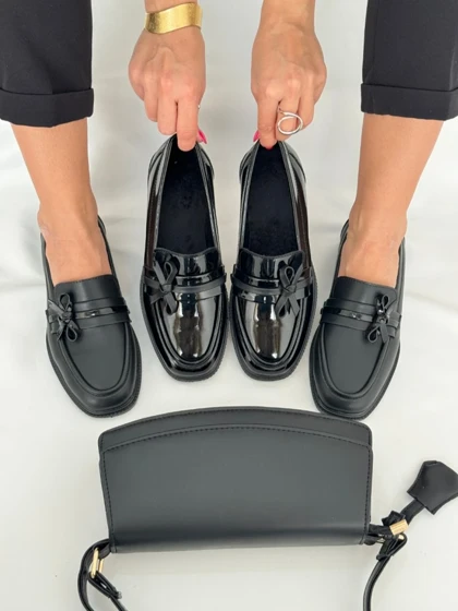 کالج پاپیون سولی 3112