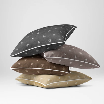 کوسن 4 تکه 167