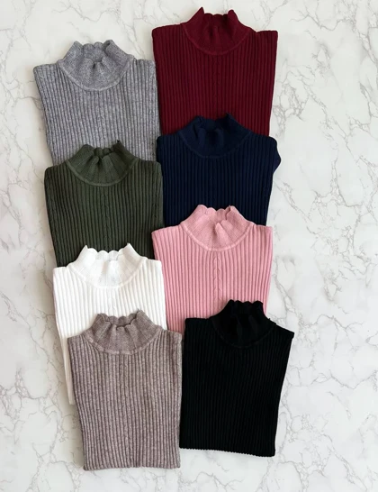 تاپ بافت گپ کد 2071