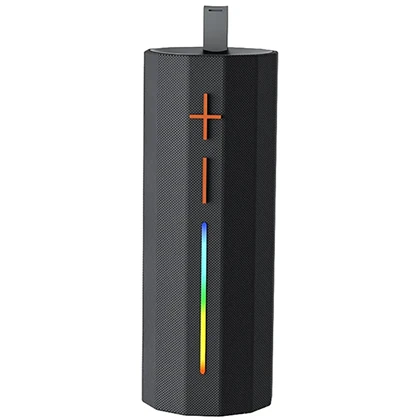 اسپیکر بلوتوثی ایکس او XO مدل F71 با نورپردازی RGB