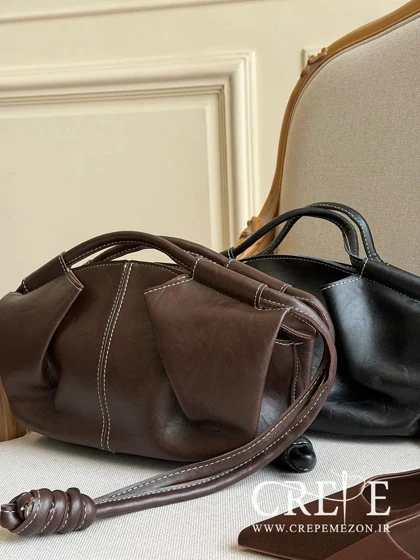 کیف بلانش کوک دوزی