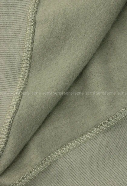 دورس مردانه یقه سفید کد20000044