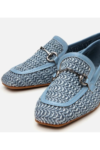 کالج زنانه yaya-by-hotic yaya-by-hotic