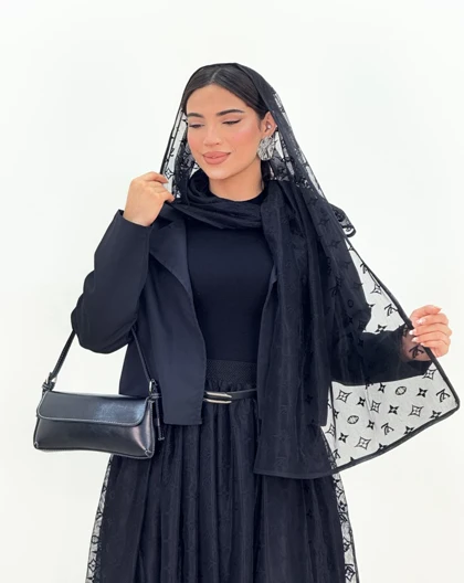 ست سه تیکه رستا(2)کد:5628