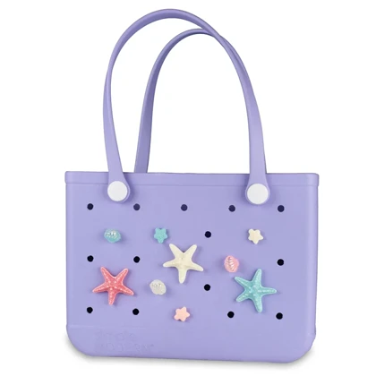 بگ ستاره دریایی سایز بزرگ