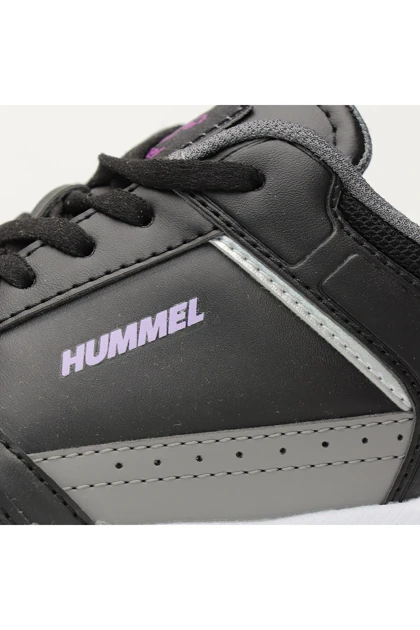 کتانی زنانه اورجینال هامل hummel