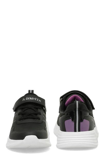 کتانی بچگانه کینتیکس kinetix